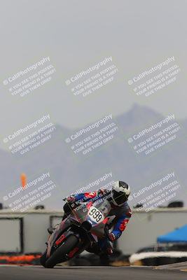 media/Apr-12-2025-Race Pace (Sat) [[9230add55f]]/Verified/6-Turn 16 Entry (1120am)/